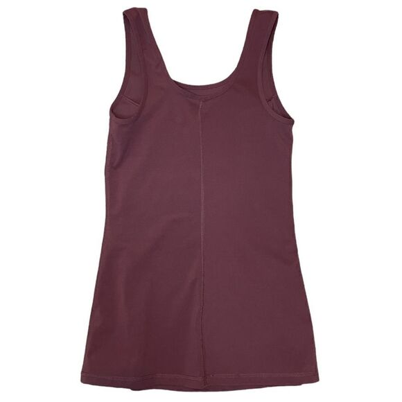 Gymshark Tank Top   - Picture 2 of 4